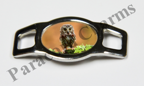 Owl - Design #013