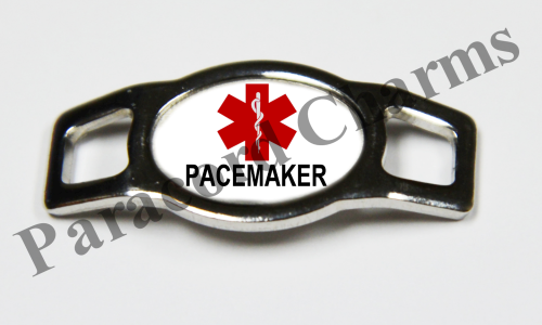 Pacemaker - Design #005