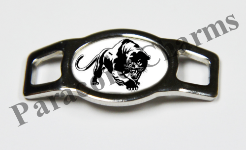Panther - Design #003
