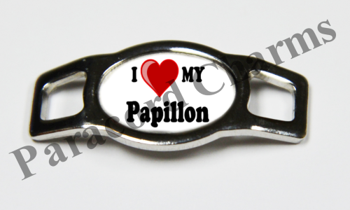 Papillon - Design #010