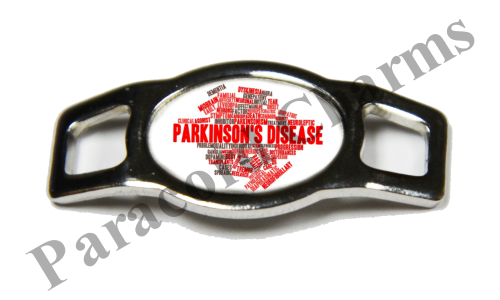 Parkinsons Disease Awareness - Design #006