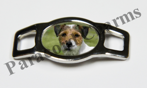 Parson Russell Terrier - Design #006