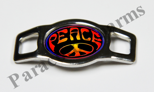 Peace Sign - Design #009