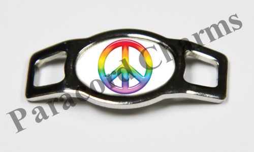 Peace Sign - Design #014