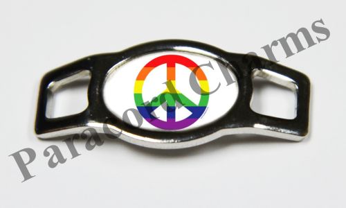 Peace Sign - Design #015