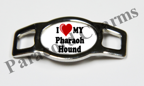Pharaoh Hound - Design #007