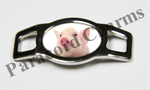 Pig - Design #002