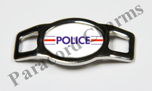 Police - Design #033