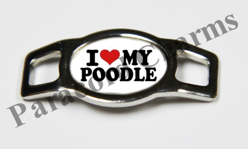 Poodle - Design #012