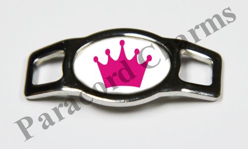Princess Crown - Design #001