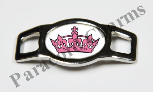 Princess Crown - Design #004