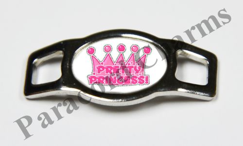 Princess Crown - Design #005