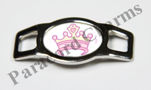 Princess Crown - Design #009