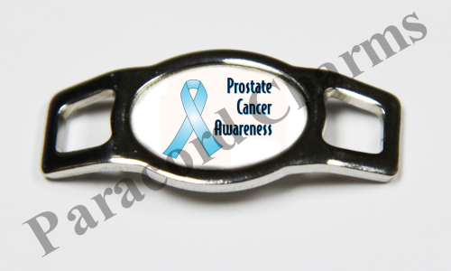 Prostate Cancer - Design #009