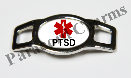 PTSD - Design #005