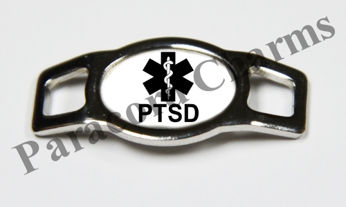 PTSD - Design #008