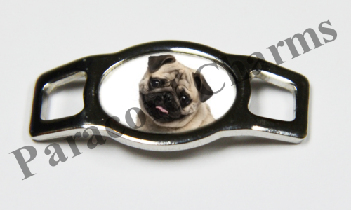 Pug - Design #004