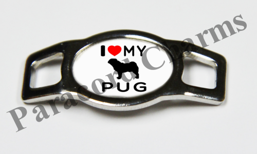 Pug - Design #011