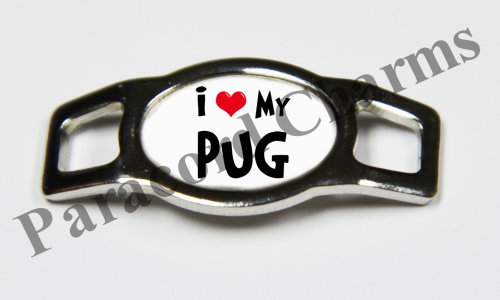 Pug - Design #013