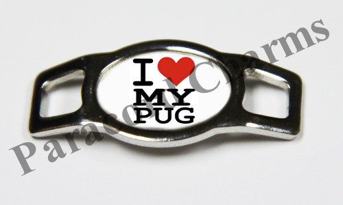 Pug - Design #014
