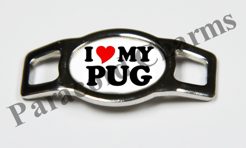 Pug - Design #015