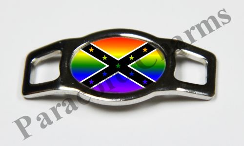 Rainbow - Design #013