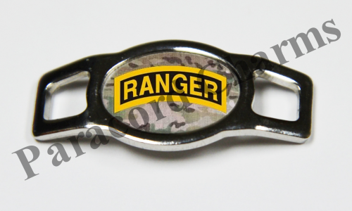Ranger - Design #007