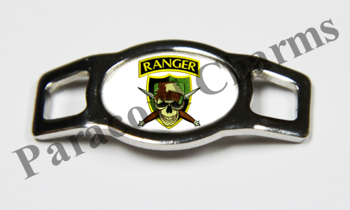 Ranger - Design #008