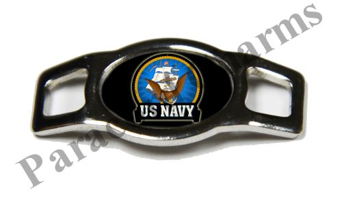 Retired Navy - Design #003