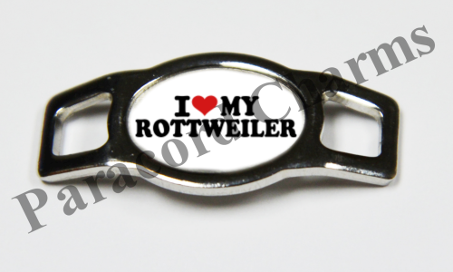 Rottweiler - Design #008