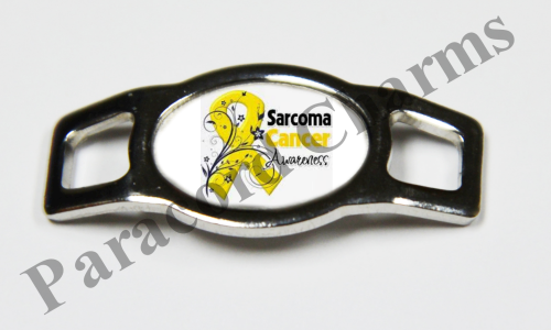 Sarcoma Awareness - Design #005