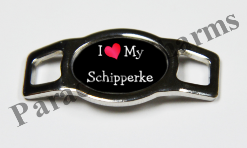 Schipperke - Design #011