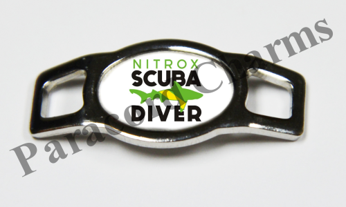 Scuba Diving - Design #023