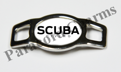 Scuba Diving - Design #035