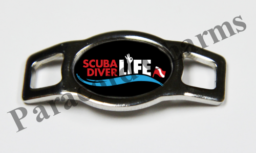 Scuba Diving - Design #040