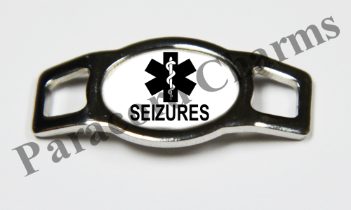 Seizures - Design #008