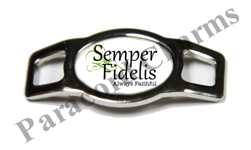 Semper Fi - Design #004