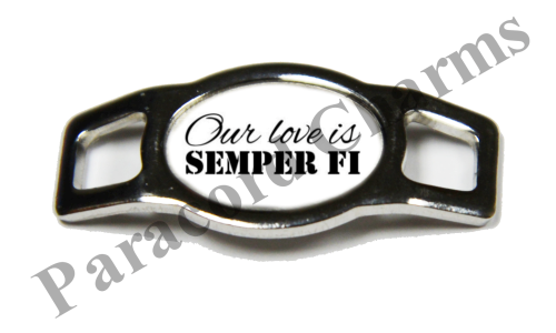 Semper Fi - Design #005