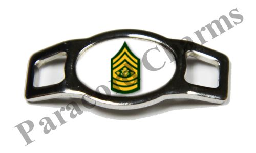 Army - Sergeant Major of the Army #001