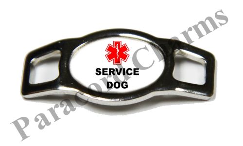 Service Animals - Design #001