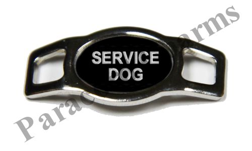 Service Animals - Design #017