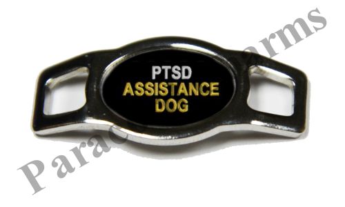 Service Animals - Design #021