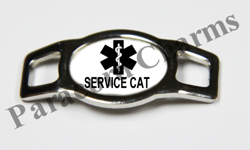 Service Cat - Design #004