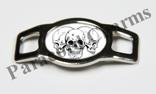 Skull - Design #035