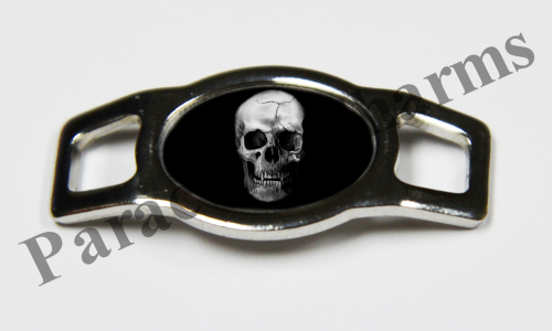 Skull - Design #036