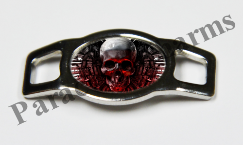 Skull - Design #041