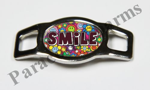Smile - Design #001