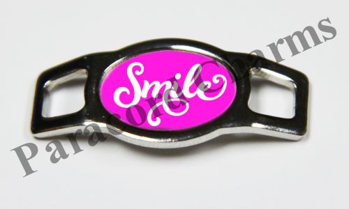 Smile - Design #003