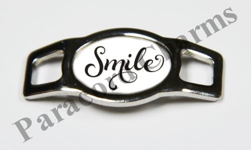 Smile - Design #005