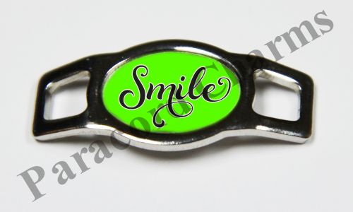 Smile - Design #006